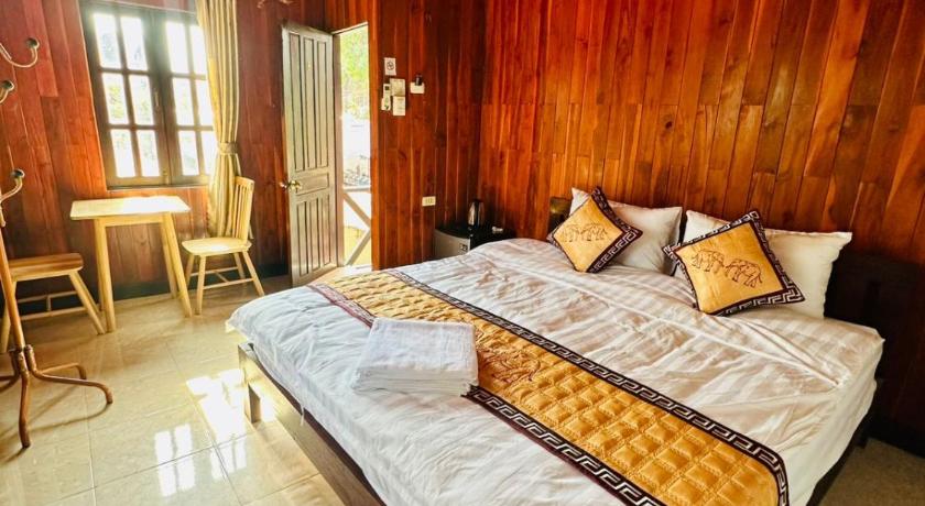 Residence Boutique Hotel - image 3