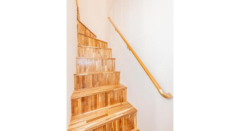 東京 Asakusa Stay Hotel 3つ星 シングルルーム レストラン