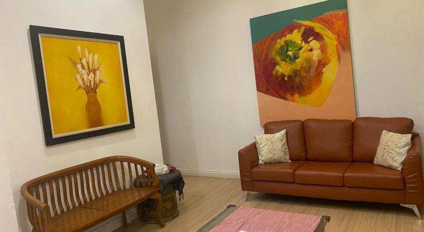 Image of 3 Bedroom Apartment 17