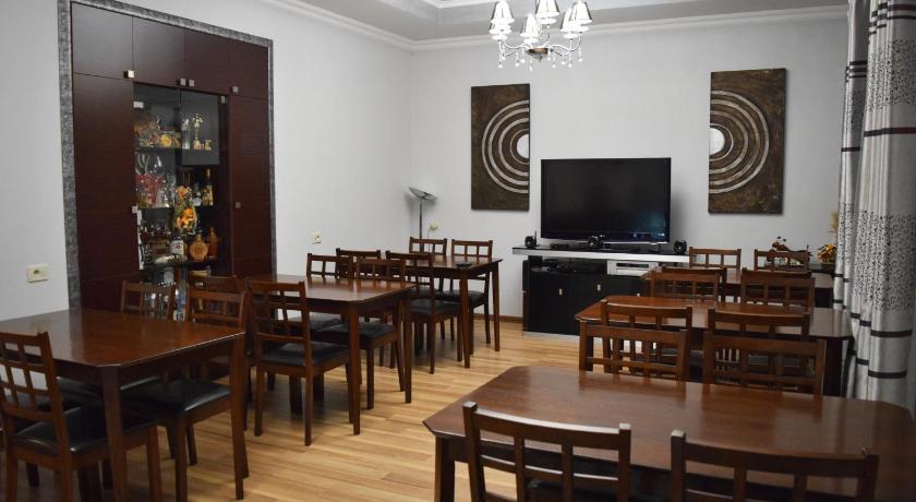 Hotel Grig - image 13