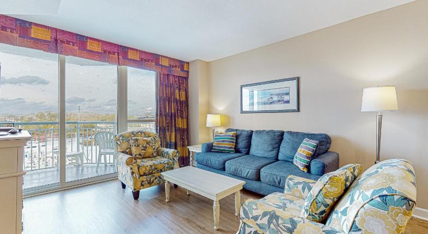 Image of Three-Bedroom House 5