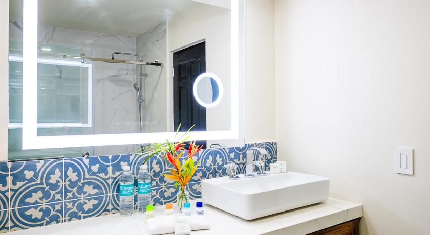 Image of Standard Room Double 9