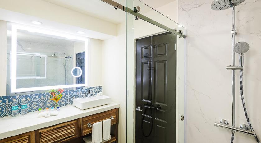 Image of Standard Room Double 5