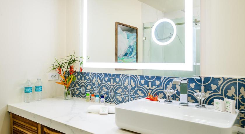 Image of Standard Room Double 8