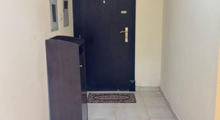 Perfect Studio Apartment - image 2