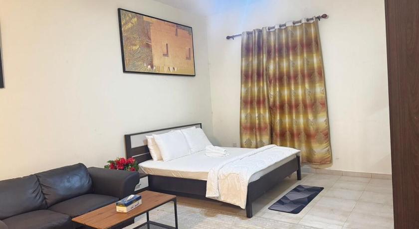 Perfect Studio Apartment - image 11