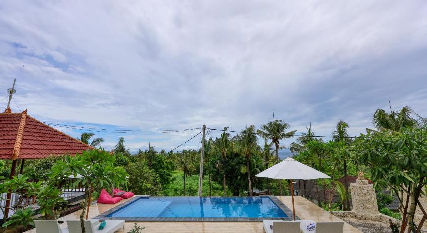 Mahendra Cottage - image 32