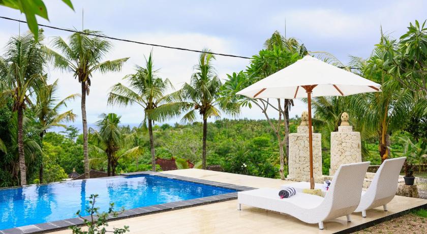 Mahendra Cottage - image 2