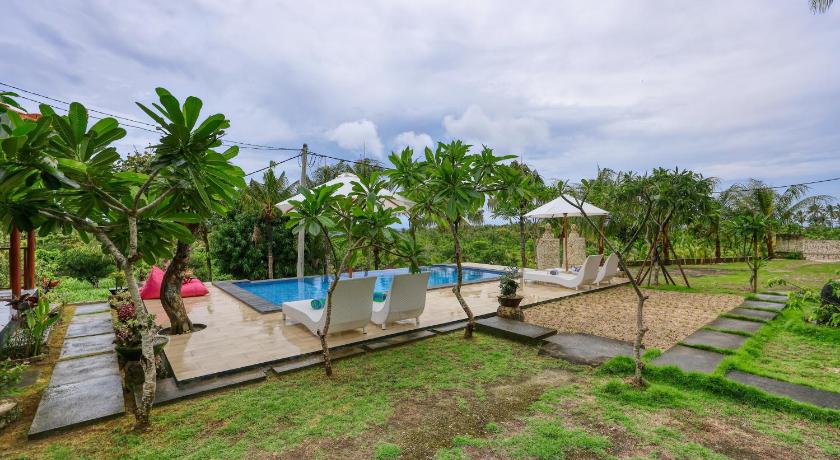Mahendra Cottage - image 6