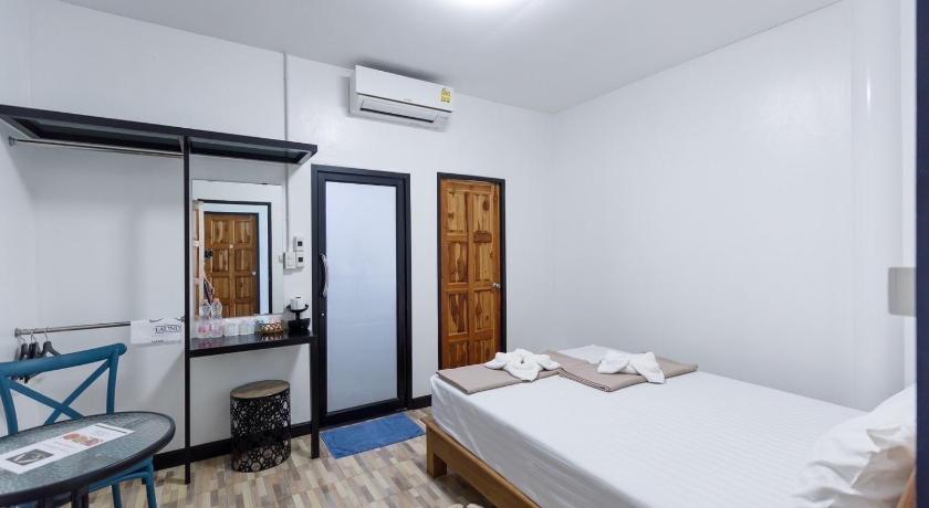 Image of Guesthouse 0