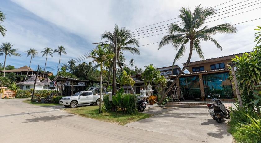 Image of Guesthouse 5