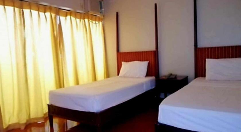 Image of Double Room 0