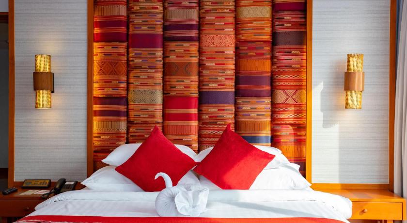 Image of Suite - Paradise Wing 14