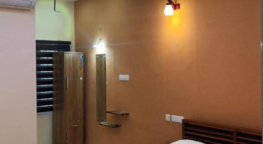 Hotel East Coast - image 10
