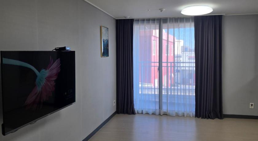 Image of Ondol Room 10