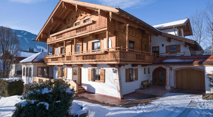 Haus Sonnenschein Apartment Hart Im Zillertal Deals Photos