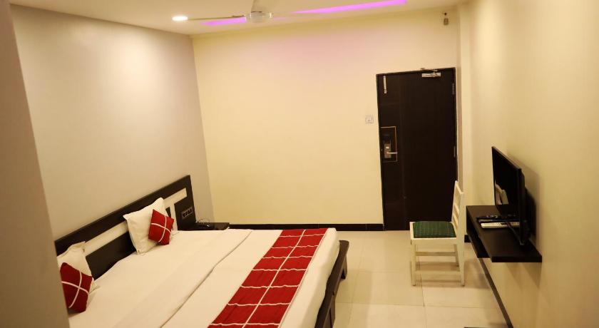 Hotel Sparkling Pearl - image 15