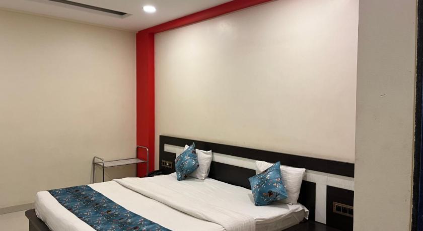 Hotel Sparkling Pearl - image 9