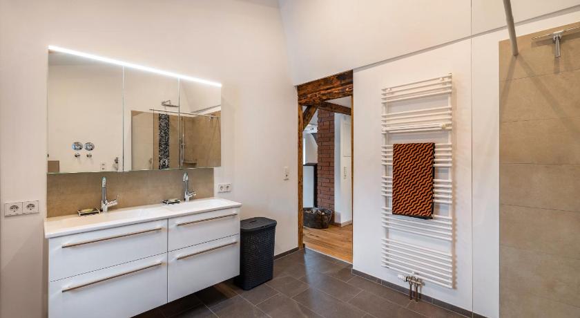 Starzach Sommers Idylle 4-Star Single Room room