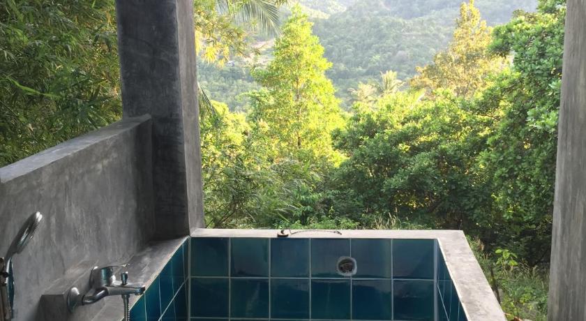 Image of Two-Bedroom Villa 2