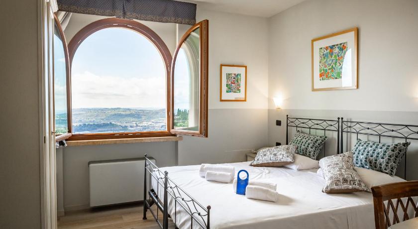 Villa San Giorgio