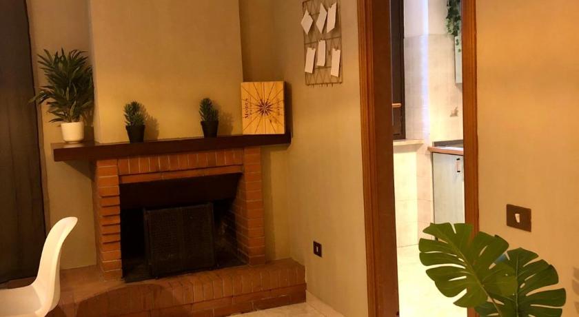 Santa Filomena Guest House