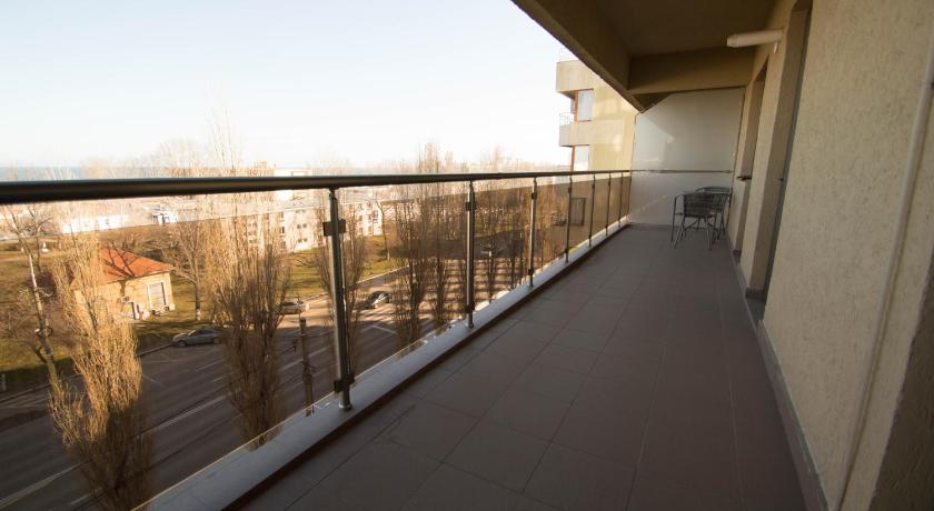 Terra Apartment photo