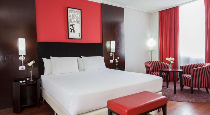 Image of Junior Suite 0