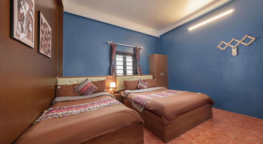 Image of Superior Double or Twin Room 3