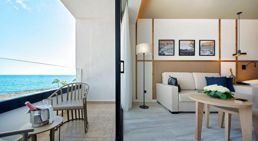 H10 Costa Mogan - image 34