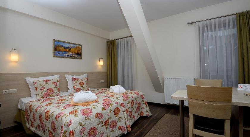 Image of Double or Twin Room 3