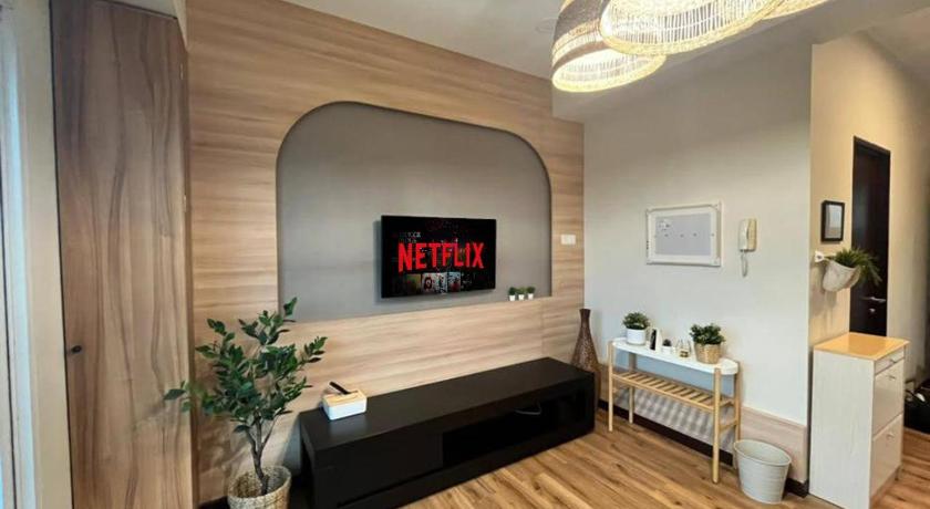 Bild von: Standard condo 2 bedroom 9