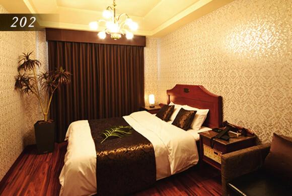 Kobe Hotel Ayung 大人専用 5-Star Hotel lobby