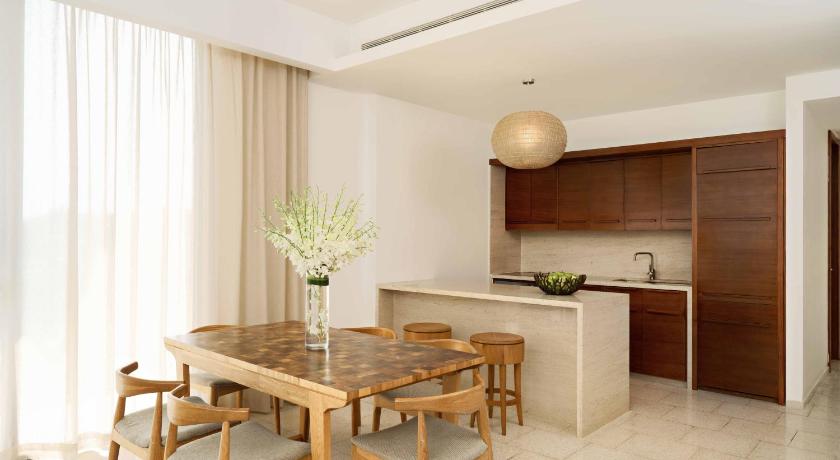 Image of 2 Bedroom Residence 6