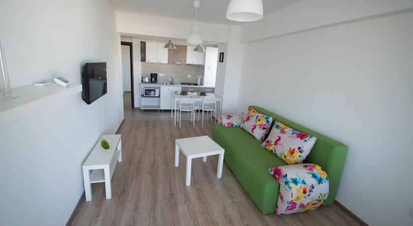 Terra Apartment photo