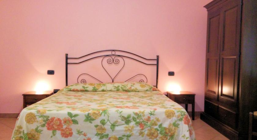 Locanda Scirocco