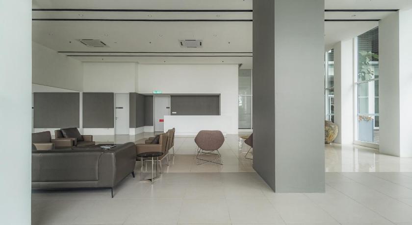 Quill Residences by DX - image 5