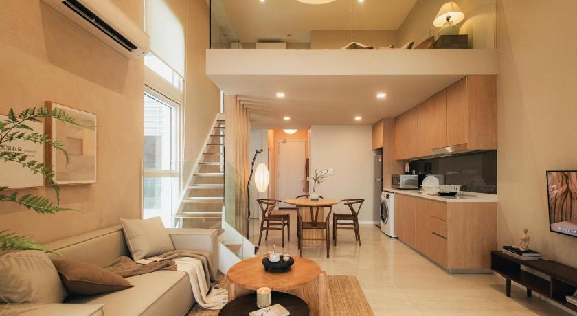 Quill Residences by DX - image 14