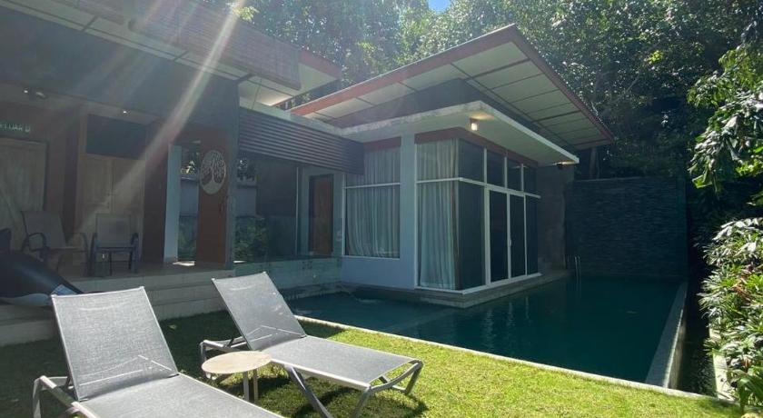 Image of Machinchang Villa 12