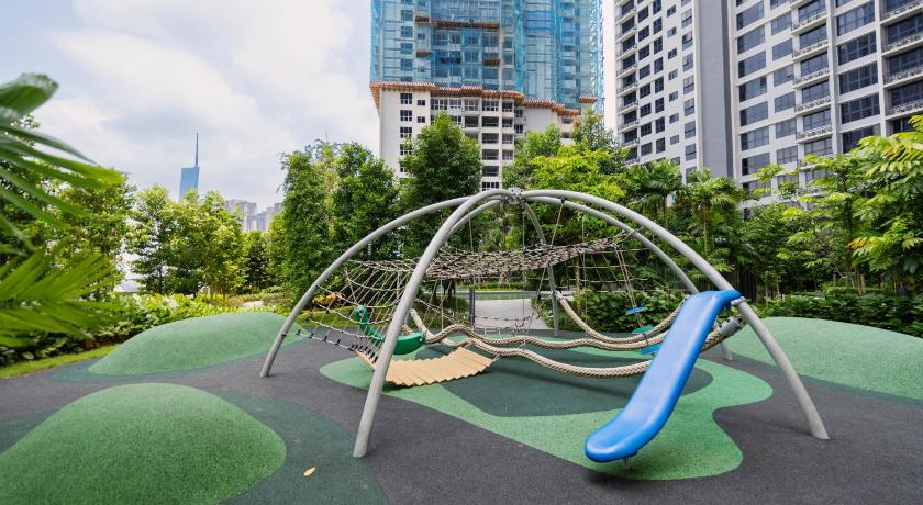 Agile Bukit Bintang by DX - image 6