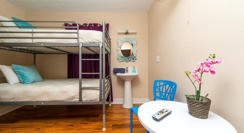 Book Usa Hostels Ocean Beach San Diego San Diego Ca 2019
