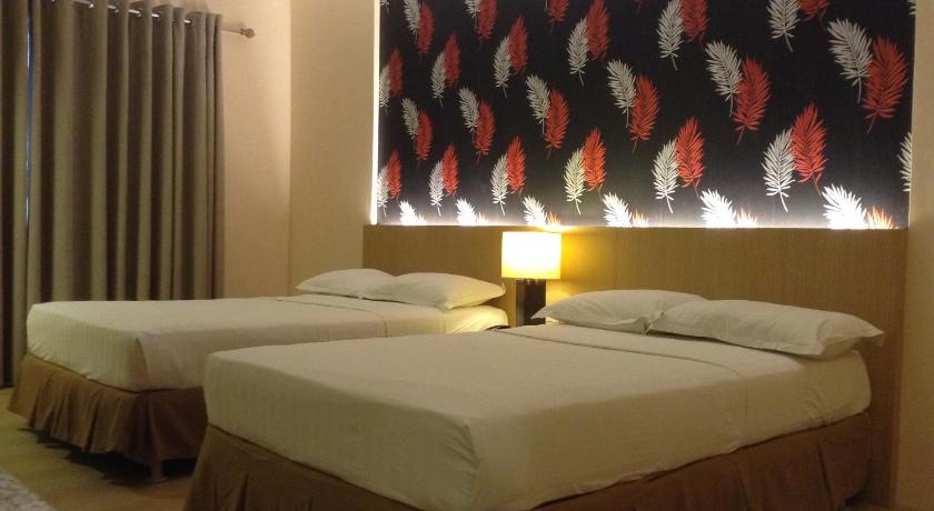 Immagine di Camera Prestige (Prestige Room) 5