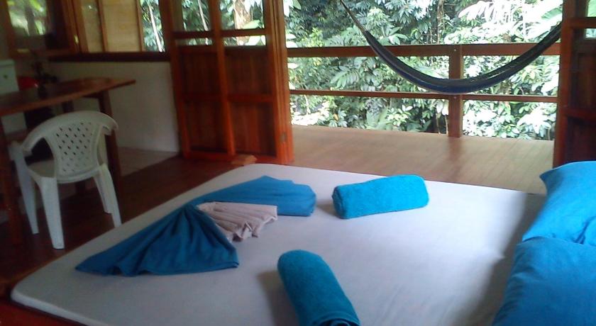 Image of Double Room with Mountain View 6