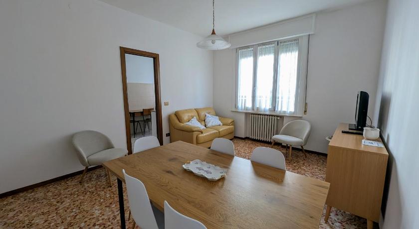 Residenza Parco Ducale - image 11
