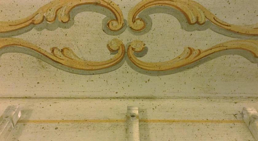 Image of Triple Room 13