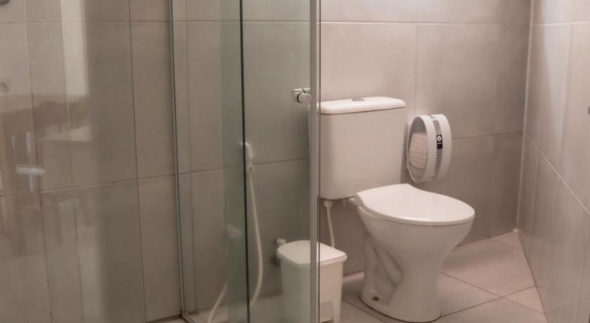 Image of Suite with Balcony 12