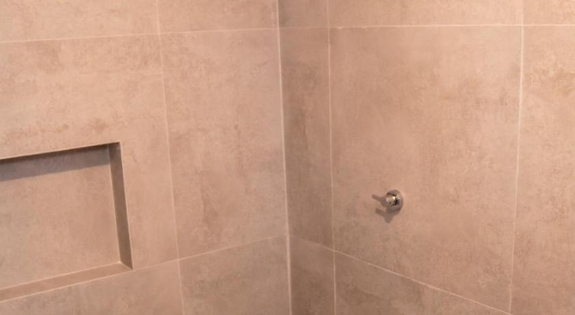 Image of Deluxe Suite with Sea View 17