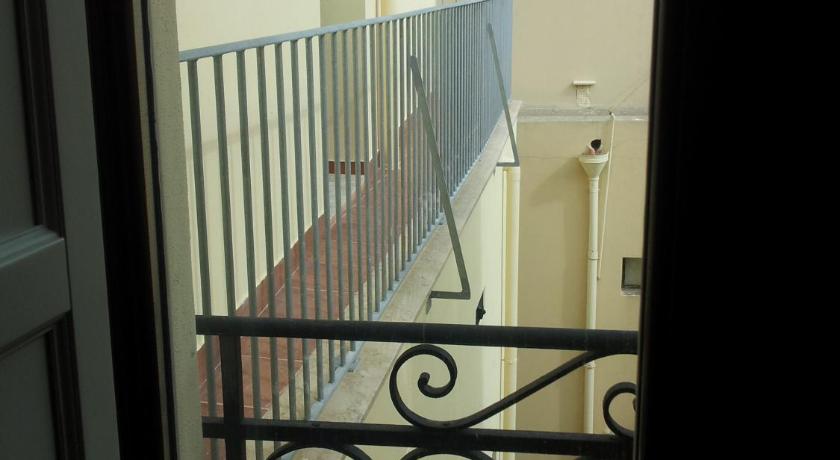 Casakalos Apartments Luxury Vacation Rentals photo