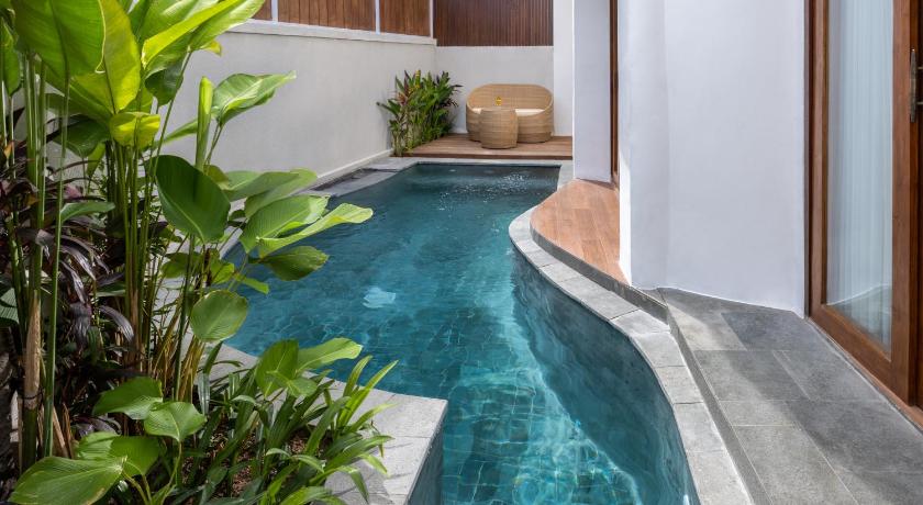 The Prime Canggu Bali by Kanaya Hospitality - image 17