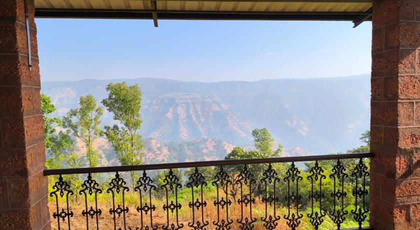 Eagle Eye Resort - image 6